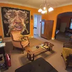 Art House Detroit Creative