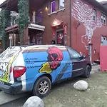 Art House Detroit Creative