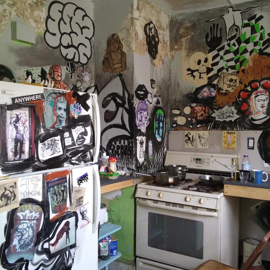 Art House Creative *