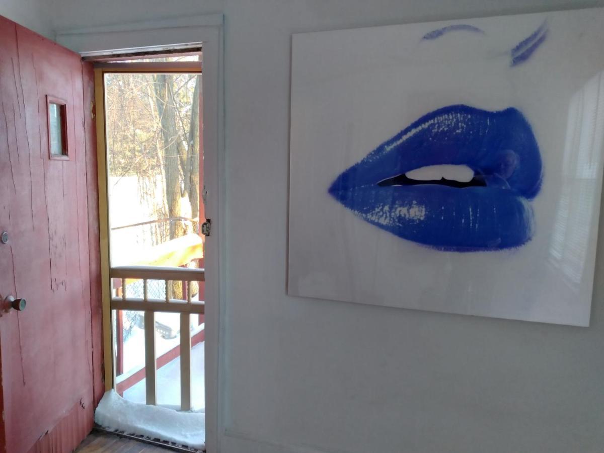 Art House Creative Detroit