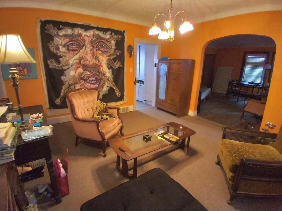 Art House Creative