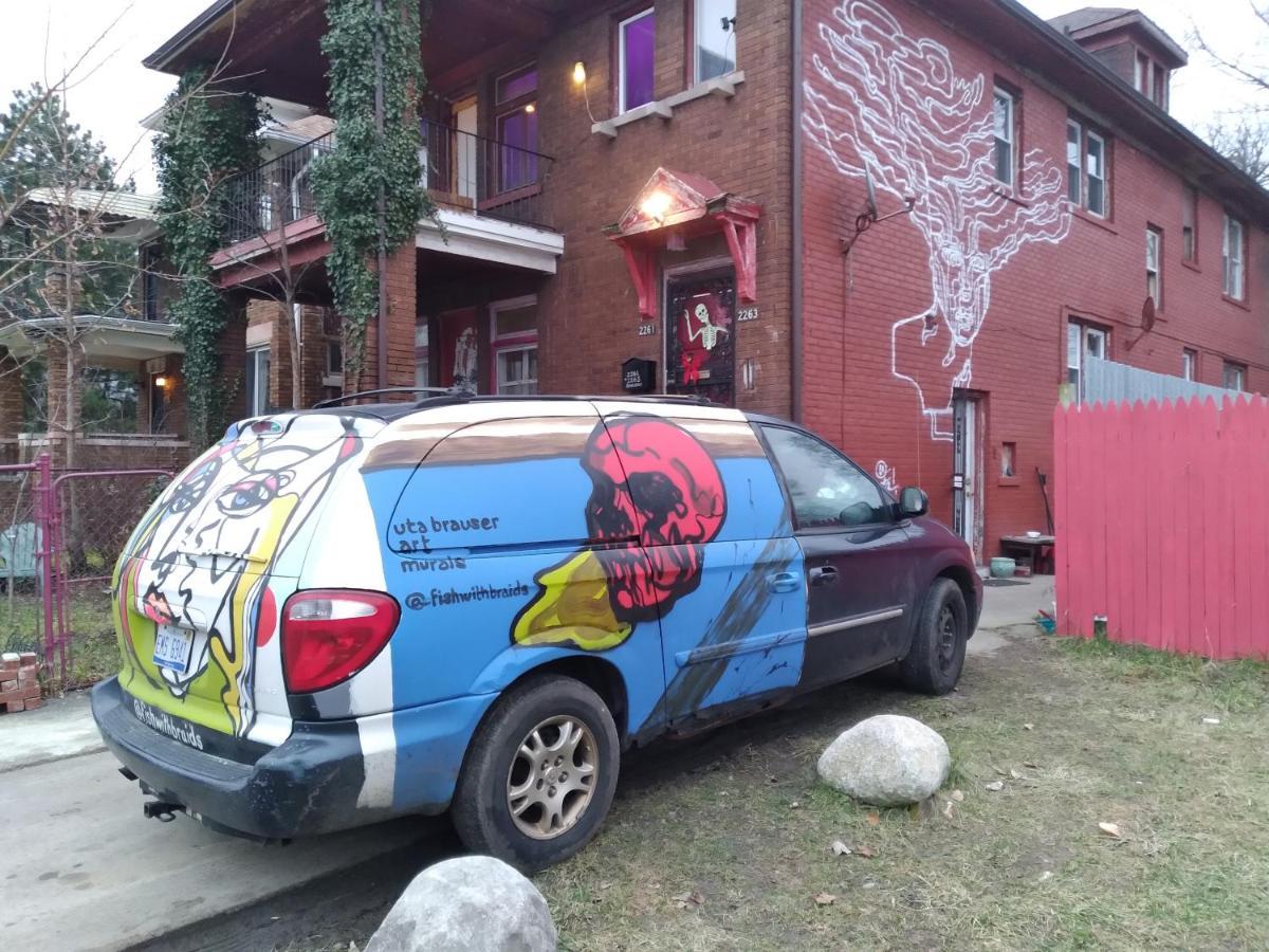 Art House Creative